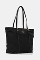 Bally torebka WAE075 czarny AW25