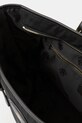 Bally torebka WAE075 czarny