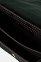 Сумочка Bally зелёный WAC045