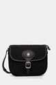 Bally geantă uni negru WAC045