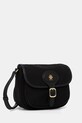 Bally geantă WAC045 negru AW25
