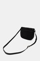 Accesorii Bally geantă WAC045 negru