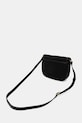 Аксесоари Чанта Bally WAC045 черен