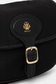 Bally geantă negru WAC045