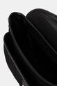Bally geantă WAC045 negru