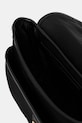 Чанта Bally WAC045 черен