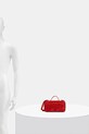 Замшева сумочка MSGM 3941MDZ58.966