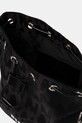 MSGM torebka 3740MZ67.640 czarny