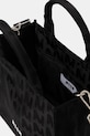 MSGM torebka 3740MZ78.640 czarny