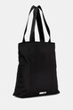 EA7 Emporio Armani torebka AF18306.7W000741 czarny AW25