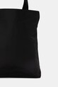 Akcesoria EA7 Emporio Armani torebka AF18306.7W000741 czarny