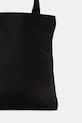 Accesorii EA7 Emporio Armani geantă AF18306.7W000741 negru