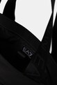 EA7 Emporio Armani torebka AF18306.7W000741 czarny