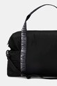 Akcesoria EA7 Emporio Armani torba sportowa AF18306.7W000743 czarny