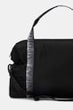 Accesorii EA7 Emporio Armani geantă sport AF18306.7W000743 negru