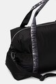 EA7 Emporio Armani torba sportowa czarny AF18306.7W000743