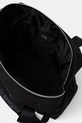 EA7 Emporio Armani torba sportowa AF18306.7W000743 czarny