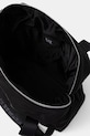 EA7 Emporio Armani geantă sport AF18306.7W000743 negru