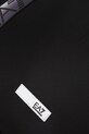 EA7 Emporio Armani torba sportowa AF18306.7W000743