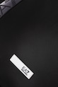 EA7 Emporio Armani geantă sport AF18306.7W000743