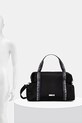 EA7 Emporio Armani torba sportowa AF18306.7W000743