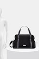 EA7 Emporio Armani geantă sport AF18306.7W000743