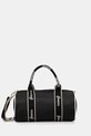 Torbica Guess Ne ustreza A4 črna V5BZ08.WF660