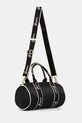 Torbica Guess V5BZ08.WF660 črna AW25
