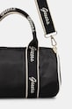 Akcesoria Guess torebka V5BZ08.WF660 czarny