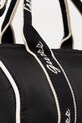 Torbica Guess črna V5BZ08.WF660