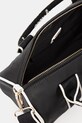 Torbica Guess V5BZ08.WF660 črna