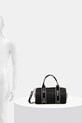 Torbica Guess V5BZ08.WF660