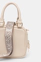 Αξεσουάρ Τσάντα Guess V5BZ12.WF810 μπεζ
