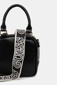 Akcesoria Guess torebka V5BZ12.WF810 czarny