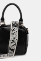 Accesorii Guess poșetă V5BZ12.WF810 negru