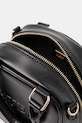 Guess poșetă V5BZ12.WF810 negru