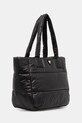 Сумочка Guess V5BZ14.WF820 чорний NC25