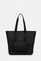adidas poșetă uni negru JM0145
