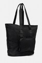 adidas poșetă JM0145 negru AW25