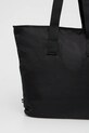 Accesorii adidas poșetă JM0145 negru