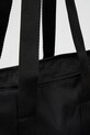 adidas poșetă negru JM0145