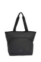 adidas torba mieści A4 czarny JM3563