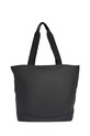 adidas torba JM3563 czarny AW25