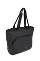 Akcesoria adidas torba JM3563 czarny