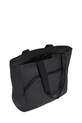 adidas torba czarny JM3563