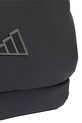 adidas torba JM3563