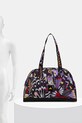 adidas torba x Farm Rio JN2677