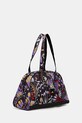 adidas torba x Farm Rio JN2677 czarny AW25