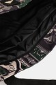 adidas torba x Farm Rio JN2680 czarny