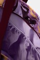 adidas torba Prime JX1249 fioletowy